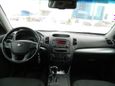 SUV   Kia Sorento 2013 , 1085000 , 