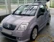  Citroen C2 2004 , 195000 , 