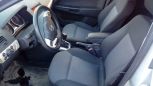  Opel Astra 2007 , 295000 , 