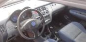 SUV   Honda HR-V 1999 , 190000 , 