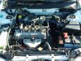  Nissan Sunny 2004 , 209000 , 