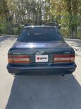  Toyota Crown 1998 , 440000 , 