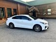  Kia Cerato 2019 , 1300000 , 