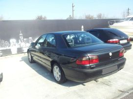  Opel Omega 1996 , 150000 , 