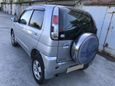 SUV   Daihatsu Terios Kid 2008 , 288000 , 