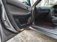  Mazda Atenza 2002 , 295000 , 