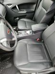 SUV   Geely Emgrand X7 2015 , 650000 , 