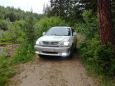 SUV   Toyota Harrier 1999 , 510000 , -