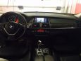 SUV   BMW X5 2010 , 1395000 , 