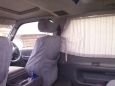    Toyota Hiace 1996 , 370000 , 