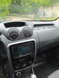 SUV   Renault Duster 2013 , 570000 , 