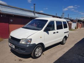    Toyota Town Ace 1997 , 300000 , 