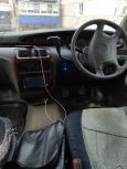    Toyota Lite Ace Noah 1986 , 130000 , 