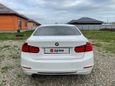  BMW 3-Series 2013 , 1530000 , 