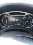  Ford Mondeo 2010 , 481000 , 