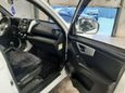 SUV   Lifan X60 2014 , 437000 , 