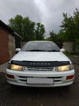  Toyota Carina 1993 , 150000 , 