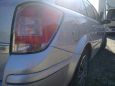  Opel Astra 2008 , 300000 , 