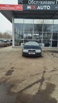  Skoda Octavia 2008 , 369000 , 