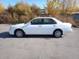  Nissan Bluebird 1996 , 240000 , 