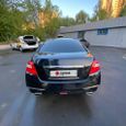  Nissan Teana 2010 , 865000 , 