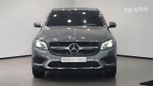 SUV   Mercedes-Benz GLC Coupe 2019 , 3065000 , 