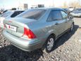  Ford Focus 2003 , 170000 , 