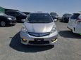  Honda Fit Shuttle 2012 , 645000 , 