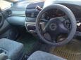    Nissan Presage 1999 , 255000 , 