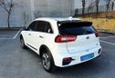 SUV   Kia Niro 2019 , 2500000 , 