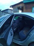  Nissan Primera 2005 , 250000 , 