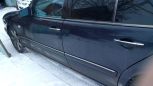  Mercedes-Benz E-Class 1996 , 230000 , 