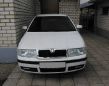  Skoda Octavia 2008 , 350000 , 