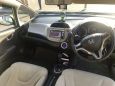  Honda Fit 2011 , 435000 , 