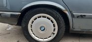  BMW 5-Series 1983 , 70000 , 
