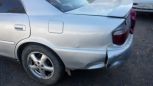  Toyota Chaser 1998 , 190000 , 