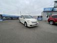    Honda Stream 2005 , 525000 , 