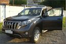 SUV   Toyota Land Cruiser Prado 2016 , 2700000 , 