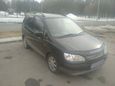    Toyota Corolla Spacio 1997 , 215000 , --