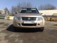 SUV   Suzuki Grand Vitara 2008 , 580000 , 