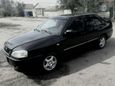  Chery Amulet A15 2007 , 95000 , 