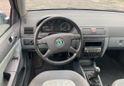  Skoda Fabia 2002 , 140000 , 