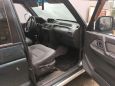 SUV   Mitsubishi Pajero 1994 , 360000 , 