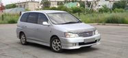    Toyota Gaia 2000 , 385000 , 