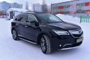 SUV   Acura MDX 2014 , 2720000 ,  