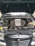  Chrysler 300C 2006 , 1100000 , 