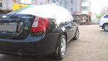  Chevrolet Lacetti 2010 , 328000 , 