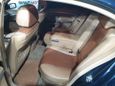  BMW 7-Series 2005 , 1130000 , 