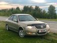  Nissan Almera Classic 2008 , 320000 , 