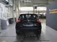 SUV   Renault Kaptur 2018 , 974000 , 